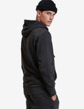 Hoodie Pullover Midweight P2007 by SpectraUSA