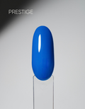 NEW! Attain Color - Prestige by Attain Cosmetics