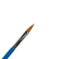 Princeton Brush Pointed Filbert Size 4 by ShopSketchBox