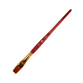 Princeton Brush-Flat Wash 1/2" by ShopSketchBox