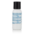 Ghost Bond PHL #5 Clarifying Shampoo