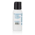 Ghost Bond PHL #5 Clarifying Shampoo