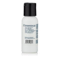 Ghost Bond New Demension Dual Action Shampoo, 2 oz