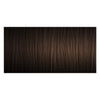 Napura InoilNuance Natural Hair Color 7.13 Ash Golden Blonde, 3.4 oz