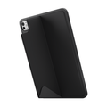 SpacePad iPad Keyboard - Black - (iPad Air 13 / Pro 12.9) by Tinymoose USA