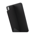 SpacePad iPad Keyboard - Black - (iPad Air 11 (4th–5th Gen) / Pro 11) by Tinymoose USA