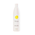Sunlights Rinse Hydrating Conditioner by The Warehouse Salon