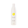 Sunlights Wash Cleansing Shampoo by The Warehouse Salon