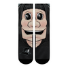 Providence Friars - Mascot