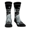 Providence Friars - Nothing But Net