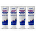 Psoriasis Relief Cream (Fast-Acting, Steroid-Free) – 4.2 oz