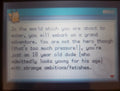 Pokemon Psychic Adventures GBA ROM Hack Custom Video Game Boy Advance by VintageVideoGameStore