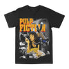 Pulp Fiction Graphic Tee