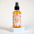 Fall Harvest Body Oil Collection by Duma Mbili LLC