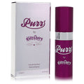 Purr by Katy Perry Eau De Parfum Spray 0.5 oz for Women by Avera Group