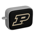 Purdue Boilermakers HDX AirPods Pro 1 & 2 Case Cover by Affinity Bands