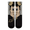 Purdue Boilermakers - Mascot