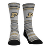 Purdue Boilermakers - Heather Classics