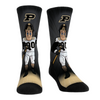 Purdue Boilermakers - Mascot Pump Up!