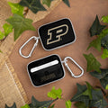 Purdue Boilermakers HDX AirPods Pro 1 & 2 Case Cover by Affinity Bands