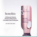 Pureology Pure Volume Conditioner - 9 fl oz by Pasteur Pharmacy