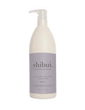 Shibui Violet Toning Shampoo by The Warehouse Salon