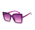 Sunglasses: Style 1478 by The House of Stylez