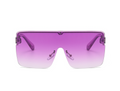 Sunglasses: Style 1581 by The House of Stylez