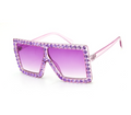 Sunglasses: Style 1549 by The House of Stylez