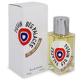 Putain Des Palaces by Etat Libre D'Orange Eau De Parfum Spray 1.6 oz for Women by Avera Group