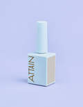 Attain Color - Putty by Attain Cosmetics