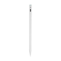 Pencil Pro 2 | Alpine White - iPad Pen with Gesture Control by Tinymoose USA