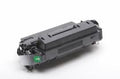 Printer Toner Cartridge for HP Laserjet 2300; HP Laserjet 2300d; HP Laserjet 2300dn; HP Laserjet 230 by Texas Depot