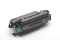 Printer Toner Cartridge for HP Laserjet 2300; HP Laserjet 2300d; HP Laserjet 2300dn; HP Laserjet 230 by Texas Depot