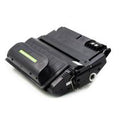Printer Toner Cartridge for HP Laserjet 4250; HP Laserjet 4250dtn; HP Laserjet 4250dtnsl; HP Laserje by Texas Depot