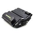 Printer Toner Cartridge for HP Laserjet 4250; HP Laserjet 4250dtn; HP Laserjet 4250dtnsl; HP Laserje by Texas Depot
