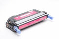 Printer Toner Cartridge for HP Color Laserjet 4700; HP Color Laserjet 4700dn; HP Color Laserjet 4700 by Texas Depot