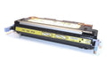 Printer Toner Cartridge for HP Color Laserjet 3600; HP Color Laserjet 3600dn; HP Color Laserjet 3600 by Texas Depot
