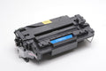 Printer Toner Cartridge for HP Laserjet 2400 by Texas Depot