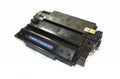 Printer Toner Cartridge for HP Laserjet 2400 by Texas Depot
