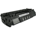 Printer Toner Cartridge for HP Laserjet M2727; HP Laserjet P2015; HP Laserjet P2015d; HP Laserjet P2 by Texas Depot
