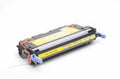 Printer Toner Cartridge for HP Color Laserjet 3800; HP Color Laserjet 3800dn; HP Color Laserjet 3800 by Texas Depot