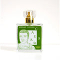 Elysian Caesar Shaving Collection by Pasteur Pharmacy