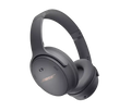 Bose QuietComfort 45 Headphones by Enforce Records