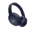 Bose QuietComfort 45 Headphones by Enforce Records