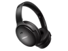 Bose QuietComfort 45 Headphones