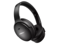 Bose QuietComfort 45 Headphones by Enforce Records