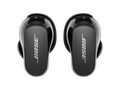 Bose QuietComfort Earbuds II by Enforce Records
