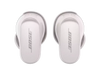 Bose QuietComfort Earbuds II