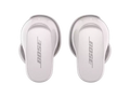 Bose QuietComfort Earbuds II by Enforce Records